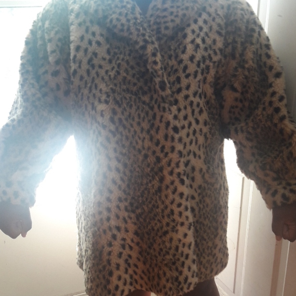 Coat